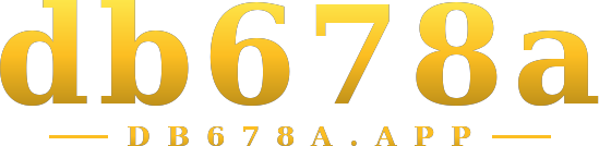 db678a logo