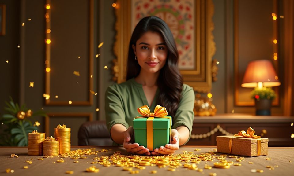 db678a তিনটি ধাপে অ্যাপ সেটআপ করুন